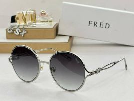 Picture of Fred Sunglasses _SKUfw55828284fw